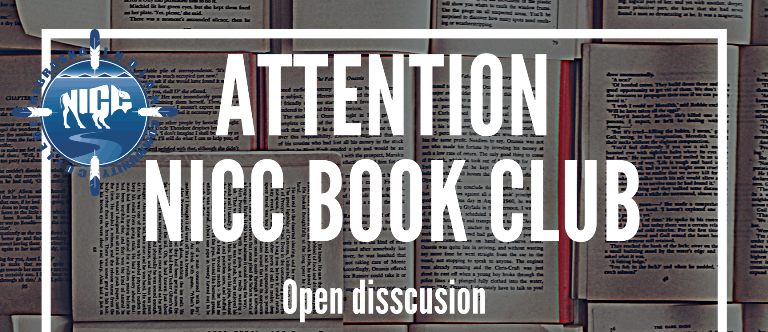 6-8 PM South Sioux City Campus North room in-person or on Zoom.  Contact Patty Provost for more information PProvost@lesvoorbereiding.com  